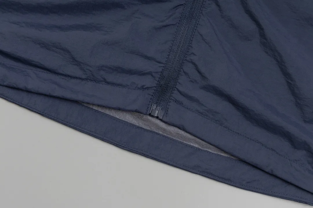 ➕5 Arcteryx/ Squamish Hoody Breathable Squamish Hoody UPF 50.UVA （ ） ！ , 。